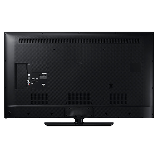 Samsung HG55NE478BF 139.7 cm (55") Full HD Black – image 4