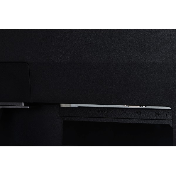 Viewsonic VX Series VX3211-MH computer monitor – image 7
