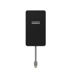 Celly GCAA1800001C2 power bank