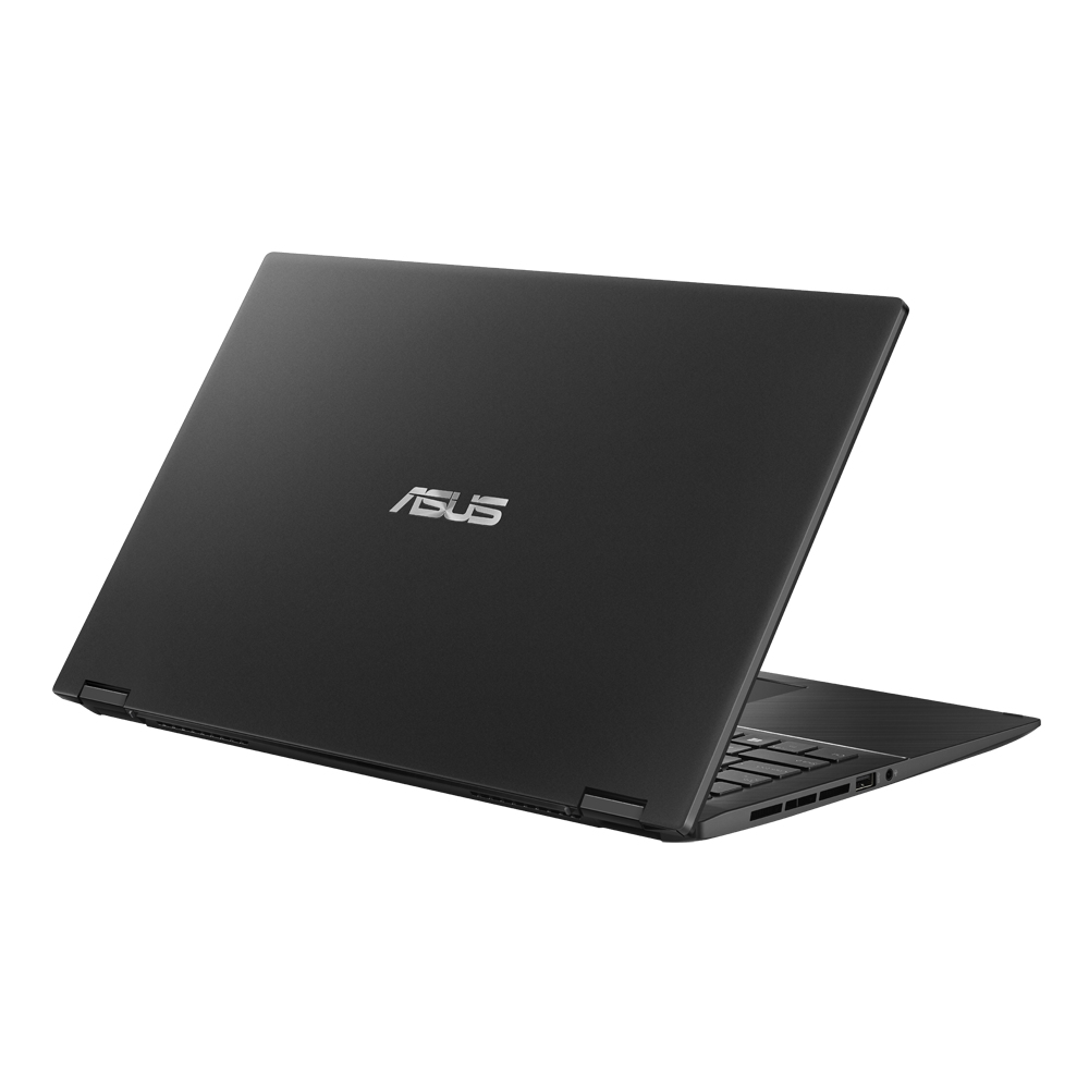 ASUS Zenbook Flip 15 UX563FD-EZ056T Intel® Core™ i5 i5-10210U Hybrid (2-in-1) – image 5