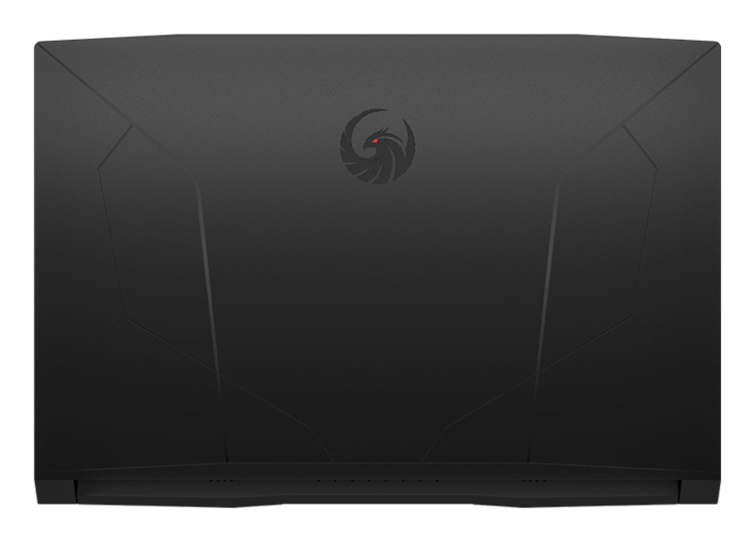 MSI 17 C7VE-021XPL – image 4