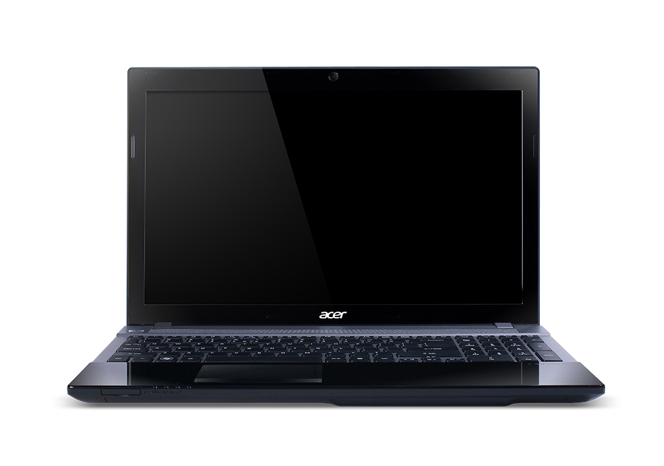 Acer Aspire 571G-32376G75Makk Intel® Core™ i3 i3-2370M 39.6 cm (15.6") HD 6 GB DDR3-SDRAM 750 GB HDD NVIDIA® GeForce® GT 630M Wi-Fi 4 (802.11n) Windows 7 Home P – image 3