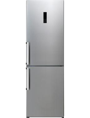 Hisense KGNF 326 A+++ EL