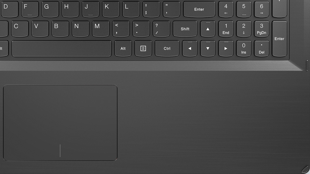 Lenovo Flex 2 15 – image 8