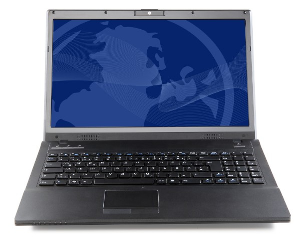 TERRA FR1200982 laptop AMD Athlon