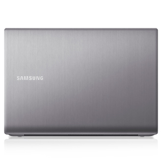 Samsung 7 700Z3C-S01 Intel® Core™ i5 i5-3210M – image 3