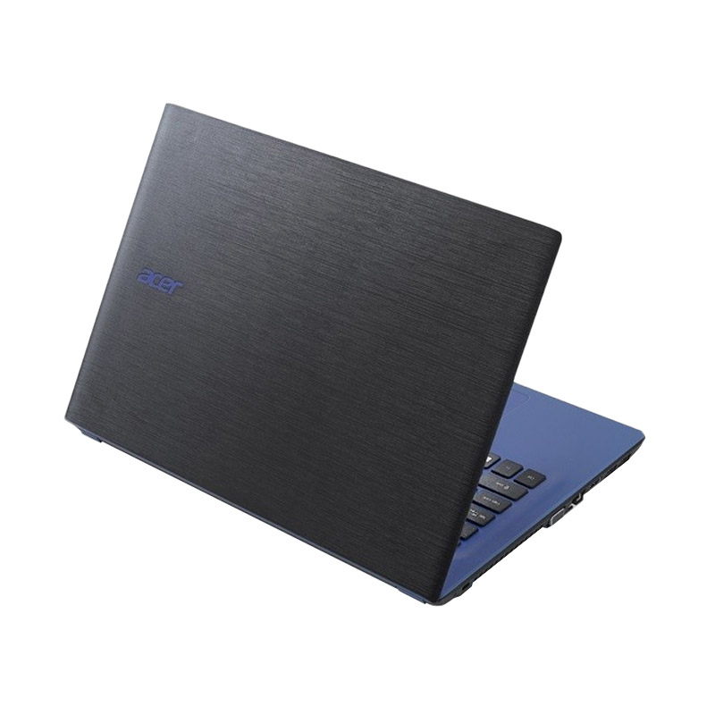 Acer Aspire E E5-473-38EY Intel® Core™ i3 i3-4005U Laptop – image 3