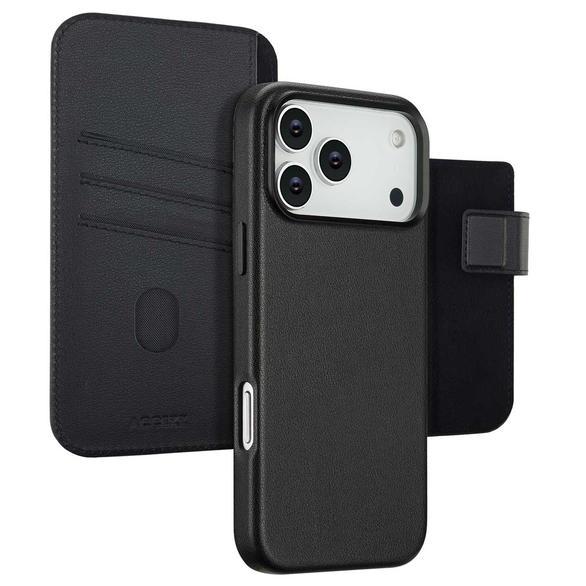 Accezz SH00086579 mobile phone case