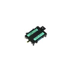 Dell 565-10414 remote management adapter