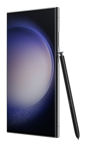 Samsung S23 Ultra – image 4
