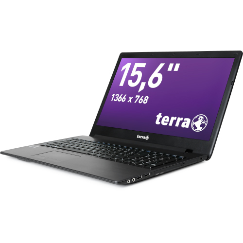 Terra Mobile 1513 – image 3