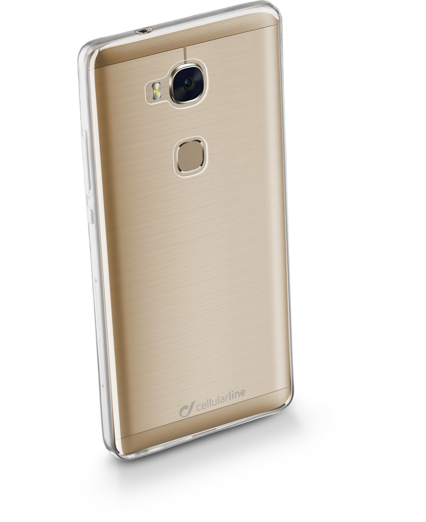 Cellularline Fine - Honor 5x – image 2