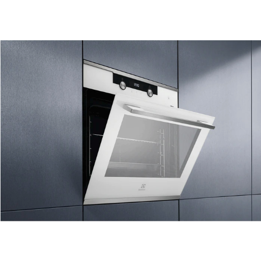 Electrolux CKC720V oven – image 3