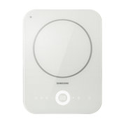 Samsung CTN431SC0W hob White Countertop Zone induction hob 1 zone(s) – image 6