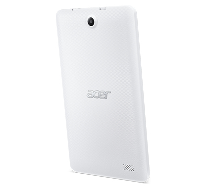 Acer One 8 B1-850-K4D6 – image 6