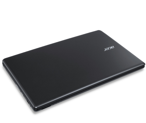 Acer TravelMate P2 P256-M-33B4 Intel® Core™ i3 i3-4005U Laptop – image 5