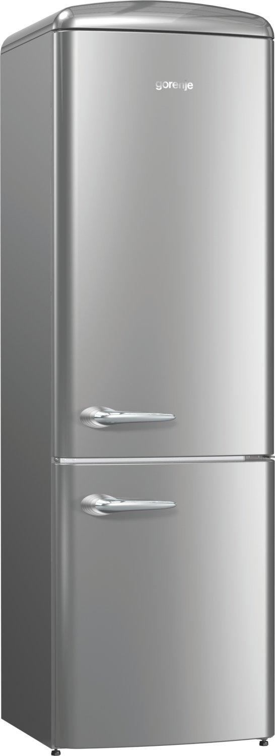 Gorenje ORK193X Freestanding – image 3