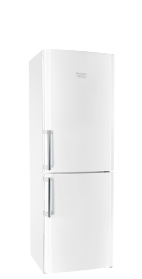 Hotpoint EBLH 18213 O3 F