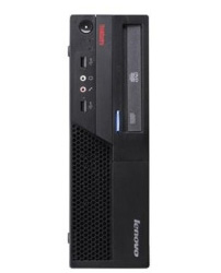 Lenovo M58p SFF – image 1