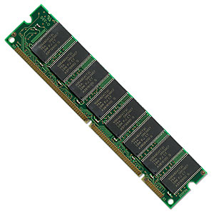 Hypertec P7681A-HY (Legacy)