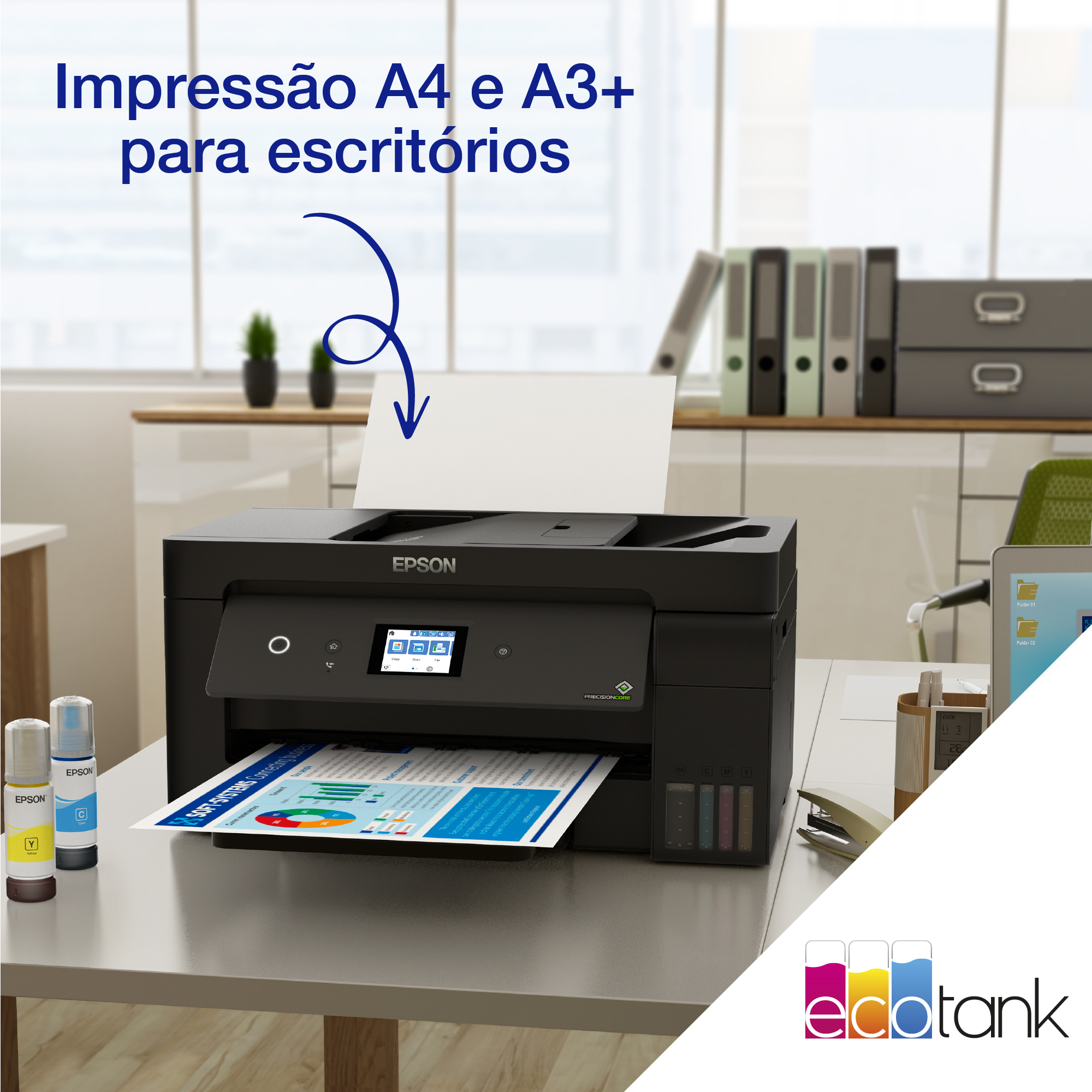Miniatura 12