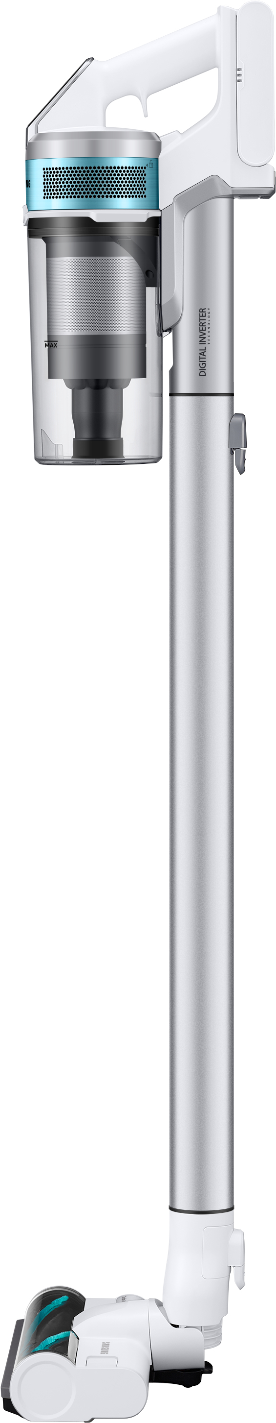 Samsung Jet 70 light – image 2