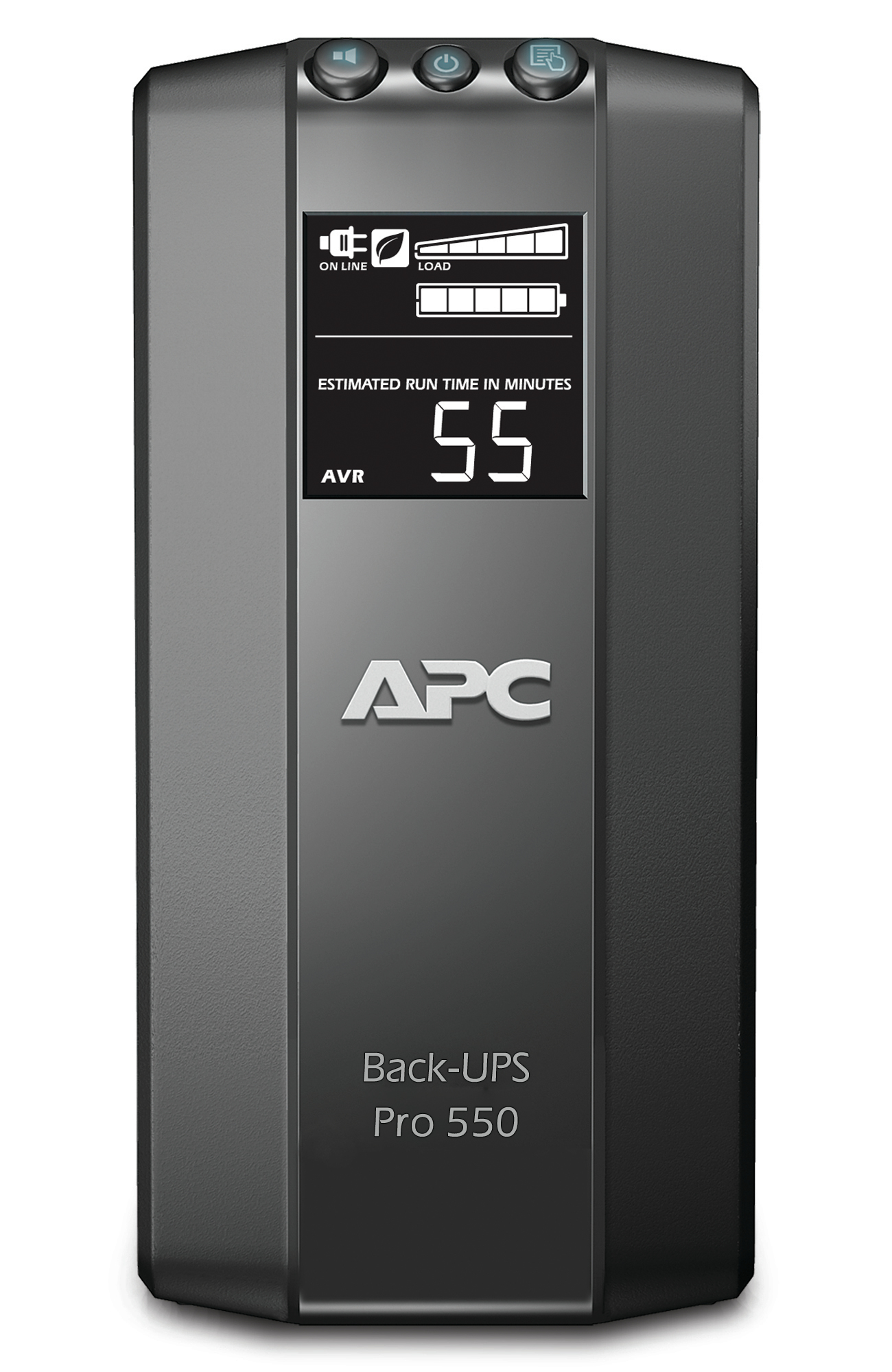 APC Back-UPS Pro – image 2