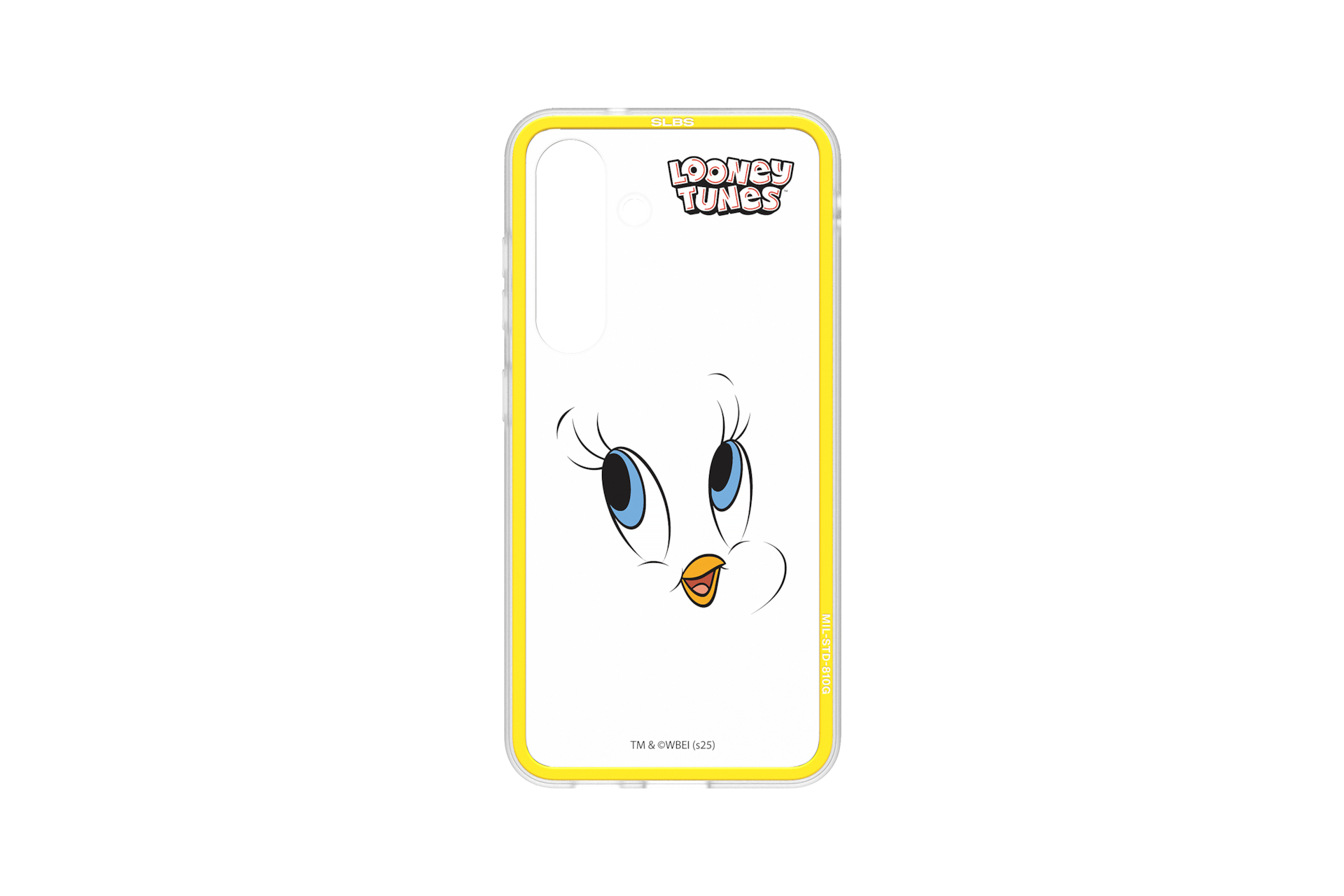 Samsung GP-FPS931SBF mobile phone case