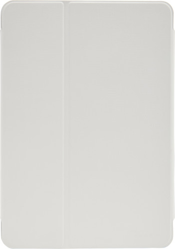 Case Logic CSGE-2187-WHITE – image 2