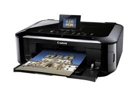 Canon PIXMA MG5310 Inkjet A4 – image 2