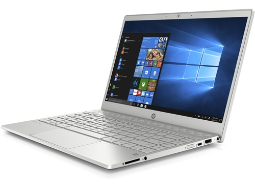 HP Pavilion 13-an0560nd Intel® Core™ i7 i7-8565U Laptop – image 3