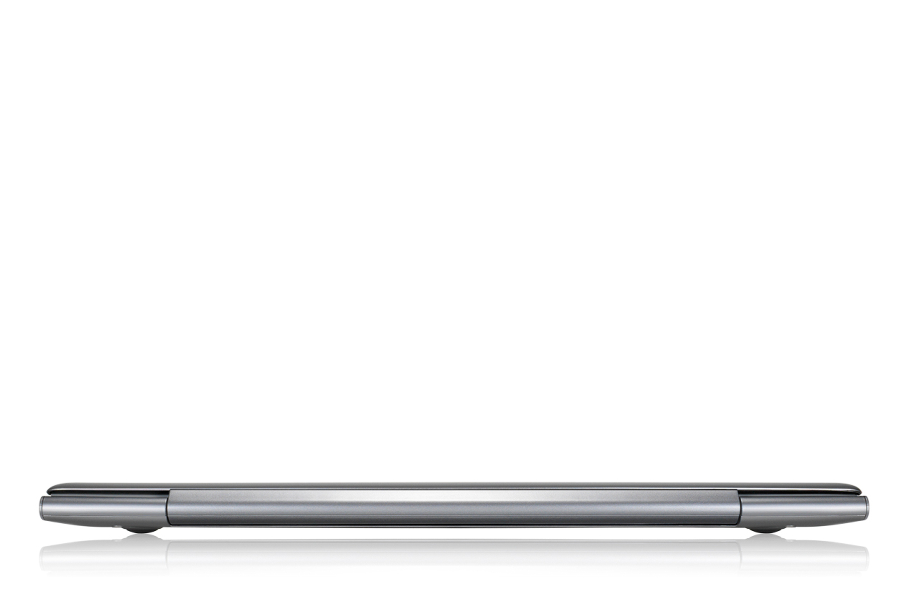 Samsung 5 530U3C-A02PH Intel® Core™ i5 i5-3317U Laptop – image 5