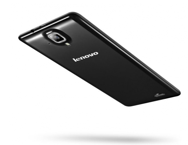 Lenovo Ideaphone A536 – image 4