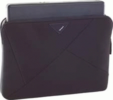 Targus 10.2" A7 Netbook Slipcase – image 2
