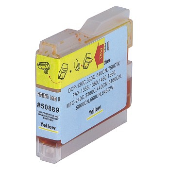 Hama Dcp-130c Yell
