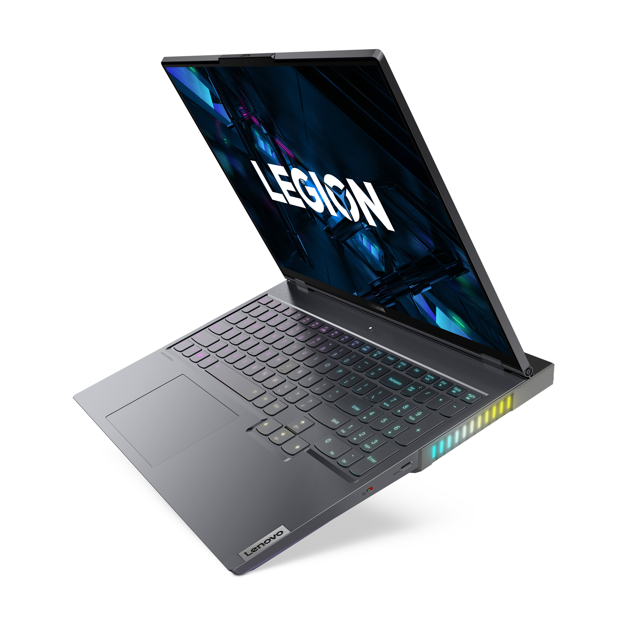 Lenovo Legion 7 16ITHg6 – image 6