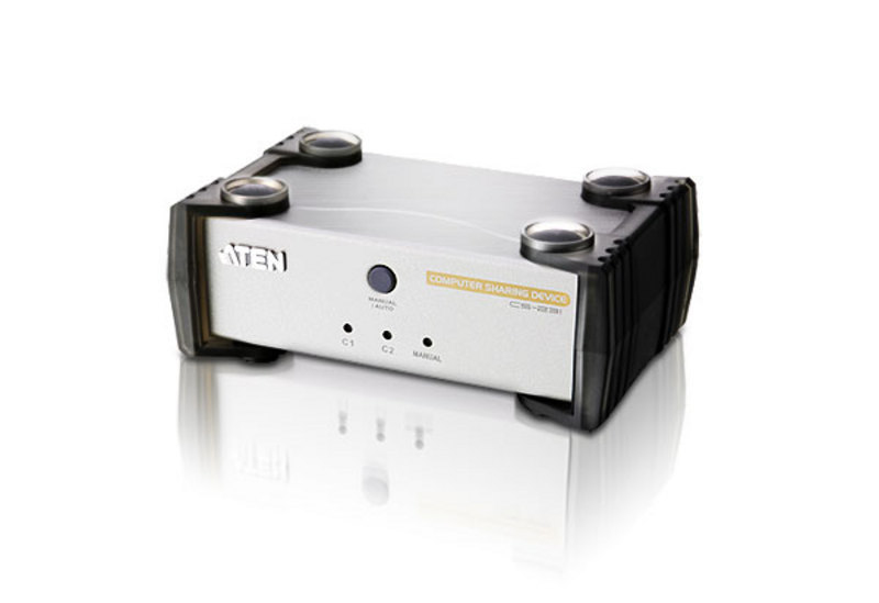 ATEN CS231