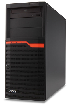 Acer AT310 F2 – image 2