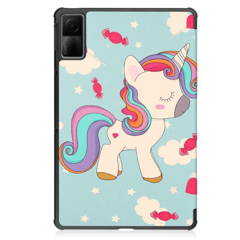 CoreParts TABX-XMI-COVER10 tablet case – image 9