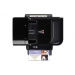 HP OfficeJet E710n Inkjet A4 – image 4