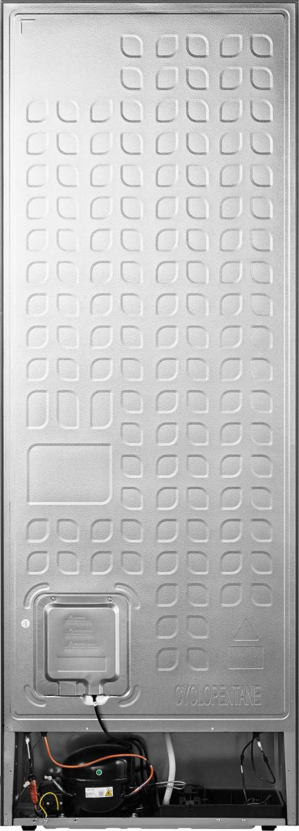 Gorenje NRK720EAXL4 fridge-freezer Freestanding – image 5