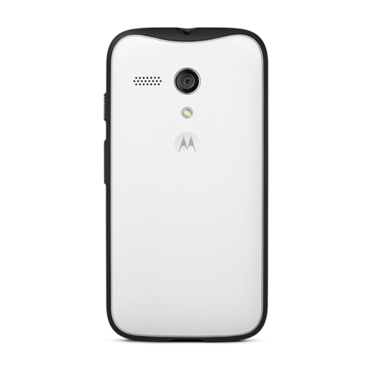 Motorola ASMACTDRWT-MLTI0 mobile phone case