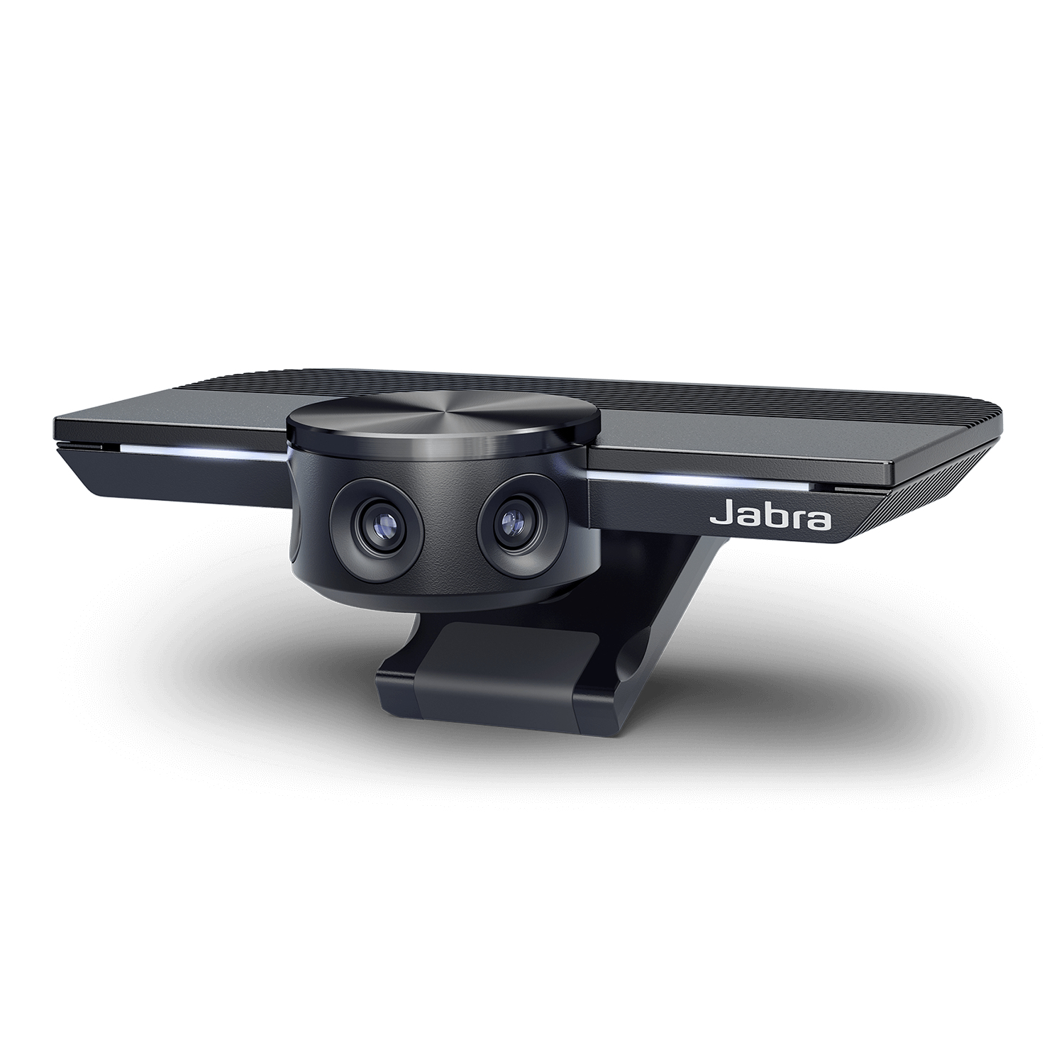 Jabra PanaCast – image 3