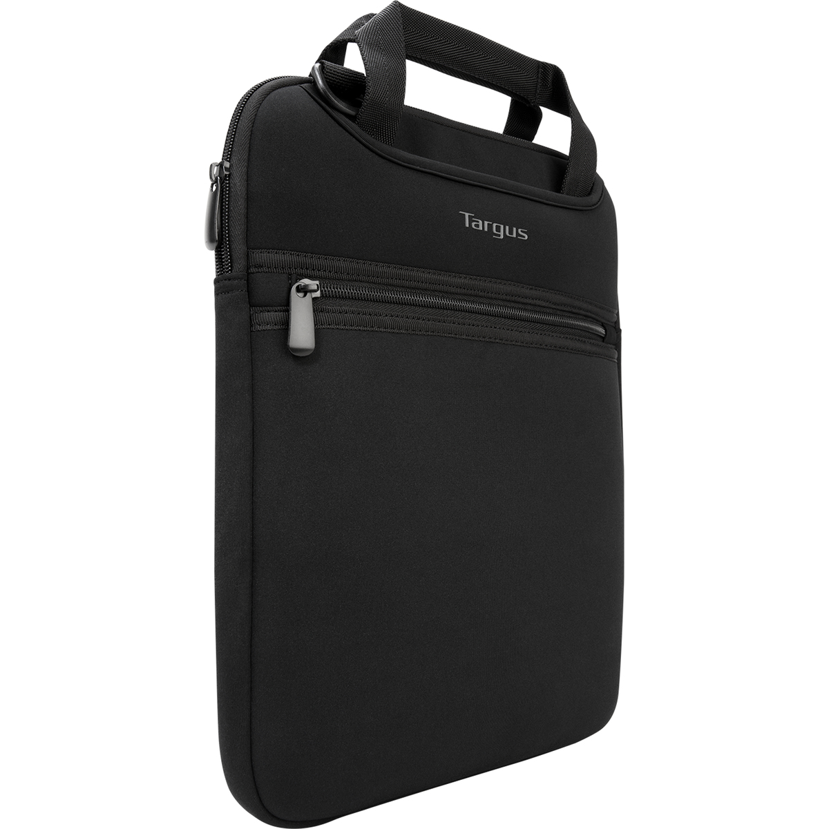 Targus TSS913 laptop case – image 4