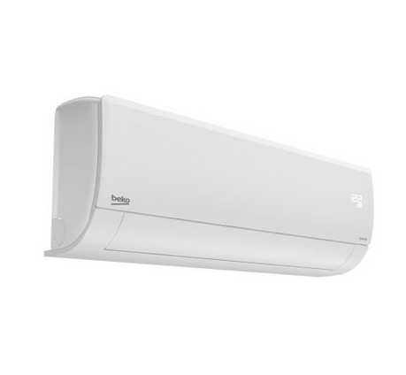 Beko 31220 air conditioner Split system White – image 2