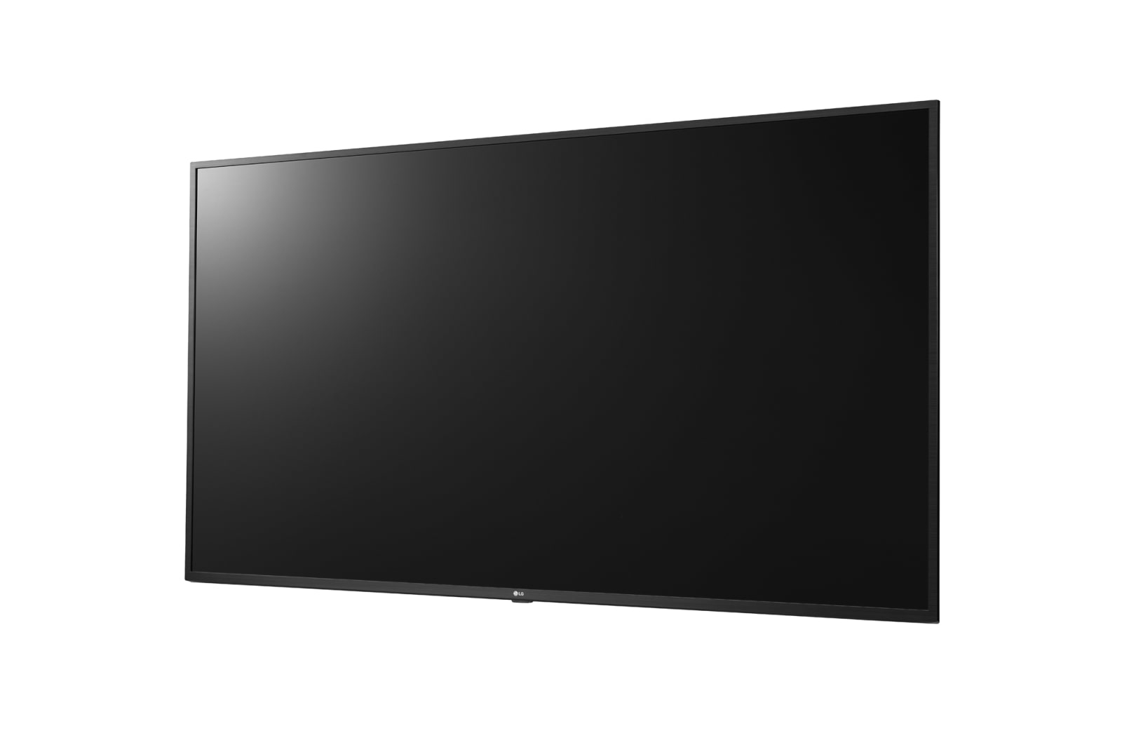 LG 55UT640S0ZA.AEU TV – image 3