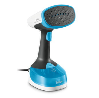 Tefal Access Steam DT7050G0 garment steamer Handheld garment steamer – image 1