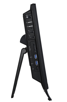 MSI Wind Top Professional AP1622ET-013EU Intel® Celeron® 1037U – image 3