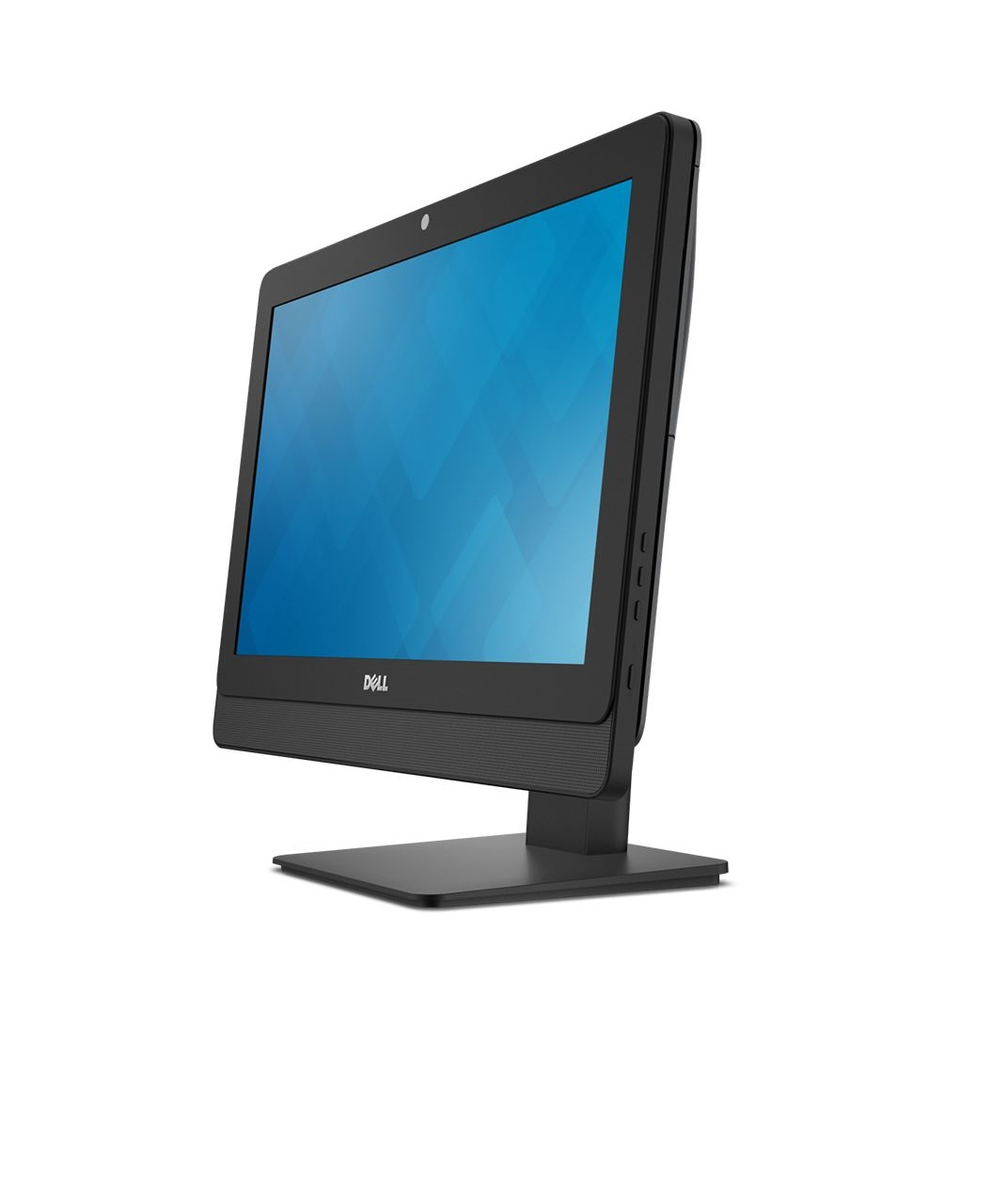 Dell OptiPlex 3030 – image 9