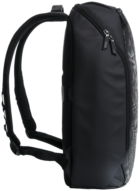 ASUS ROG Ranger BP1500 – image 2
